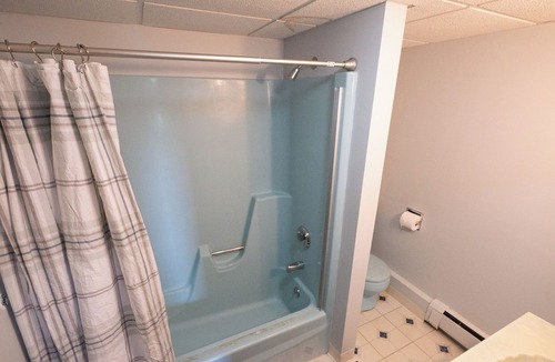 Skaneateles House | Quiet and Close to the Village With a Pool!