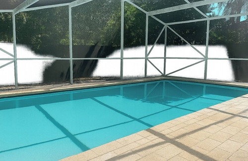 South Corals House | Quiet Retreat with Backyard Patio Near Downtown