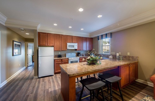 Stonehouse Villa | Quiet Villa with Access to Amazing Amenities