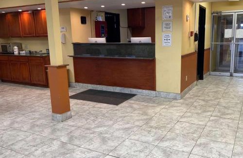 Rome Hotel | Ramada by Wyndham Rome - Verona