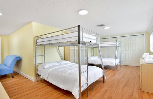 Southwest Ranches Other | Ranch House w/ Tennis Court and Pool