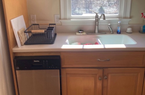 East Dennis House | Rates just lowered for last week of July and Aug with 5 night min accepted.