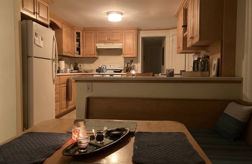East Dennis House | Rates just lowered for last week of July and Aug with 5 night min accepted.