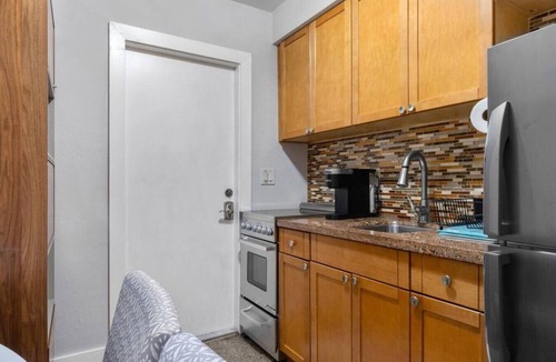 Highland Park Delray Villa | Red Palm Villas: The Sabal