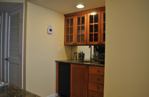 Bethany Beach Condo | Reduced Rates - July & August Dates Available - 3BR 2.5 Baths - Ocean Views