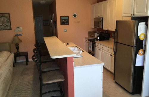 Wildwood Condo | Relax at the beach at the most Poplar street in Wildwood *now booking 2026*