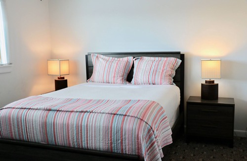 Madaket House | Relax at your Madaket Retreat