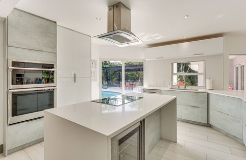 Harbor Beach House | Relax in the Sun! Gem 1 Mi to Las Olas Beach