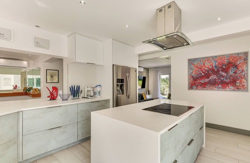 Harbor Beach House | Relax in the Sun! Gem 1 Mi to Las Olas Beach