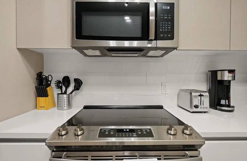 Ojus Apartment | Relax near Aventura Mall