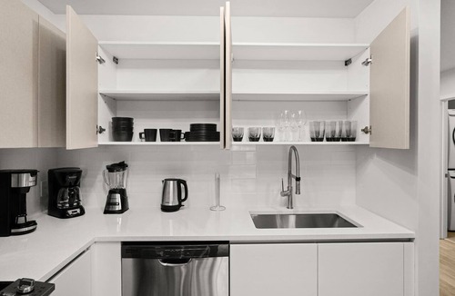 Ojus Apartment | Relax near Aventura Mall