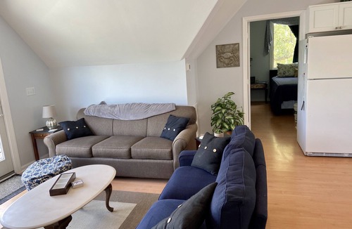 Princess Anne Apartment | Relax on River just south of Salisbury- recently back from long term stays.