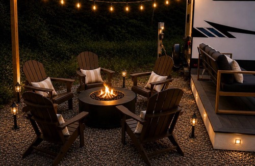 Richfield Springs House | Relax & Recharge at a Cozy Canadarago Lake Getaway! 2 bedrooms , WiFi & AC.