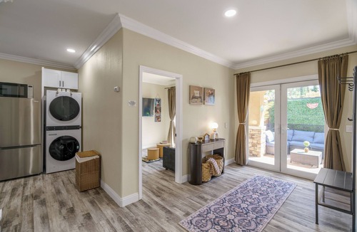 West Covina House | Relax, Recharge & Explore Near LA & Disney”