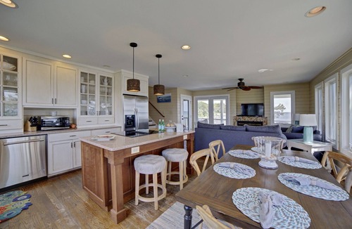 Schley Cottage | Relax, Refresh, Renew.Waterfront Cottage.Near Williamsburg