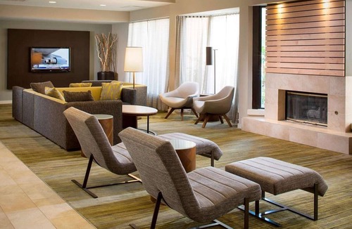 Boca Raton Hotel | Relaxation and Fun in the Sun! Pet-Friendly, Explore the Local Area, Pool!