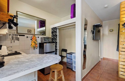 Downtown Hollywood Apartment | Relaxing 1BR w/BBQ, Patio and Convenient Access