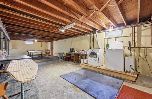 Barnstable House | Relaxing Barnstable Getaway Close to the Beach
