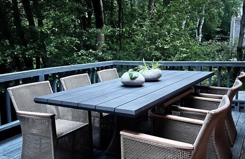 Harwich Center House | Relaxing Coastal Getaway
