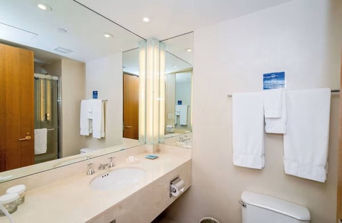 Ossining Hotel | Relaxing Hudson Valley Stay | 2 Relaxing Units | Ossining, NY Views
