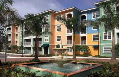 Weston Apartment | Relaxing Luxurious Suite - in Weston, FL