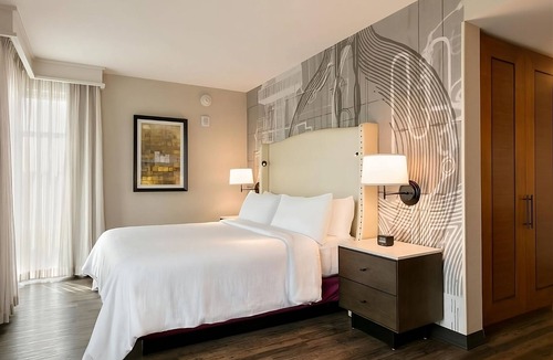 Berkeley Heights Hotel | Relaxing Stay in New Jersey! 2 Spacious Units w/Free Breakfast, Gym & Pool!