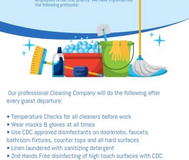 Coconut Grove Hotel | Renovated 21st Floor Private Unit located in Coconut Grove Hotel