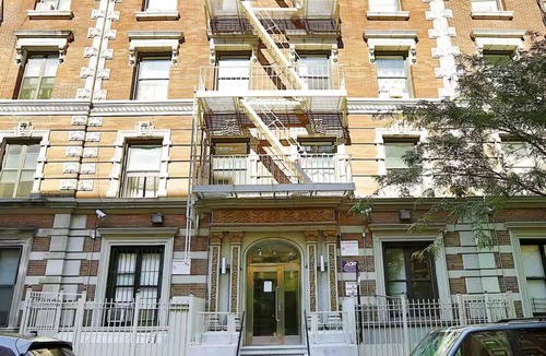 Manhattan Valley Apartment | ★RENOVATED 3BD/2BATHS APT NEXT TO CENTRAL PARK W★