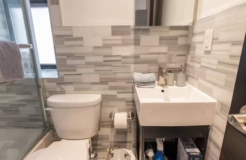 Manhattan Valley Apartment | ★RENOVATED 3BD/2BATHS APT NEXT TO CENTRAL PARK W★