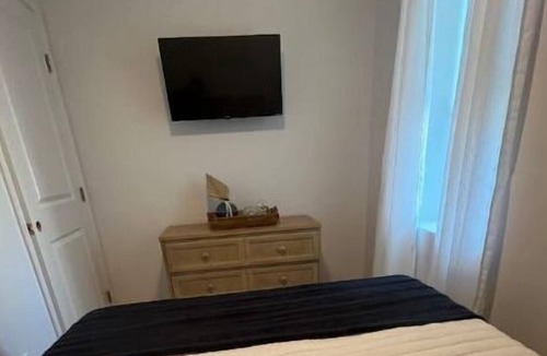 Wildwood Crest Cottage | Renovated Coastal cottage, 2.5 blocks from beach!
