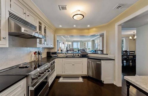 Diamond Beach Condo | Residence 1108 at The Grand