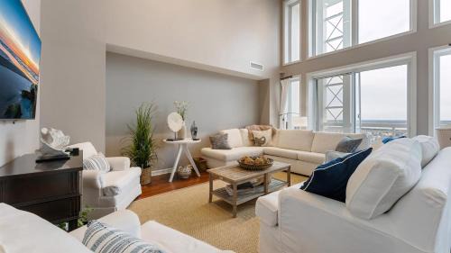 Diamond Beach Apartment | Residence 1201 At The Grand