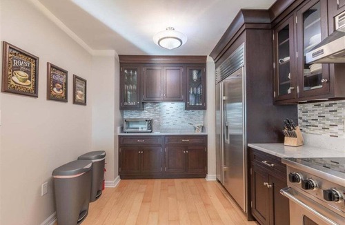 Diamond Beach Condo | Residence 412 at The Grand