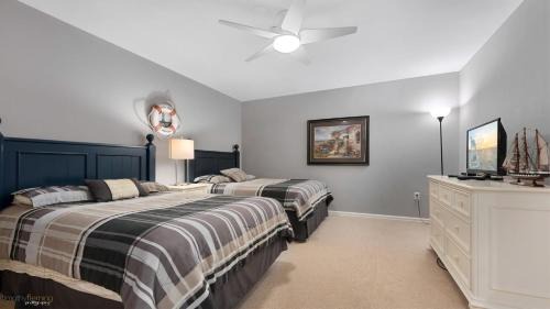 Diamond Beach Apartment | Residence 703 At The Grand