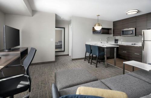 Glen Allen Hotel | Residence Inn By Marriott Glen Allen Richmond