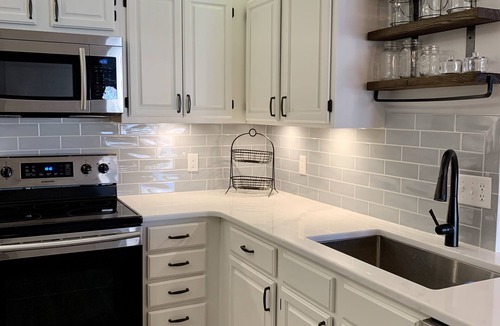 Diamond Beach Condo | Resort Living, Private Beach, Pools and Amenities