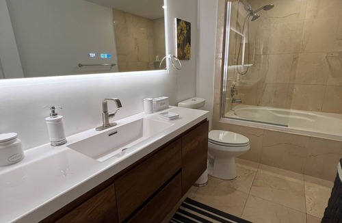 Boynton Beach Resort | RESORT STILE APARTMENT
