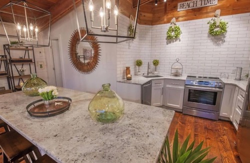 Rehoboth by the Sea Cottage | Resort-style Pool Sanctuary - Steps to Beach