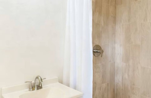 Fort Lauderdale Bed & Breakfast | Rest. Recharge. Repeat. airport, beaches and more