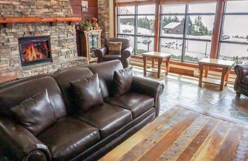 Edray House | Rimfire 259 : Walking distance to village,slopes, 1 Br Sleeps 4