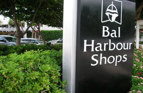 Bal Harbour Hotel | RITZ CARLTON HOTEL!3 BEDS !BEST UNIT OF THE HOTEL!!OCEAN VIEW! BEACH SERVICE !