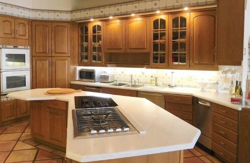Downtown Fort Lauderdale House | River Mansion 10 Guests Waterfront Heated Pool