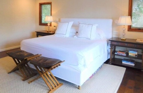 Downtown Fort Lauderdale House | River Mansion 10 Guests Waterfront Heated Pool