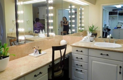 Downtown Fort Lauderdale House | River Mansion 10 Guests Waterfront Heated Pool
