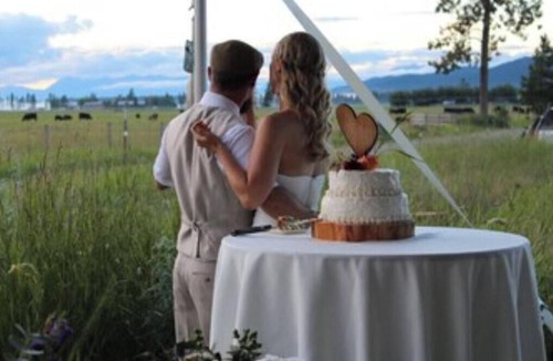 Whitefish Apartment | Riverfront Lodge - 5 Bedrooms, amazing views on water