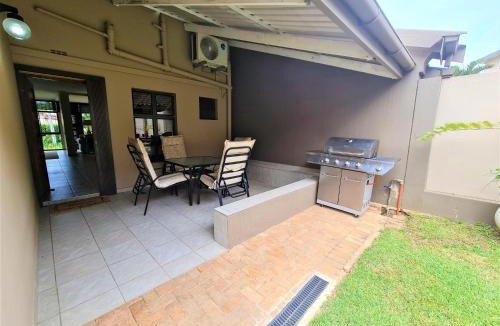 Ramsgate South Apartment | Riverglades 4