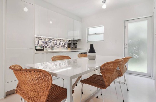 South Pointe Apartment | Roami at 250 Collins | 5 Bed | Pool - 2 units