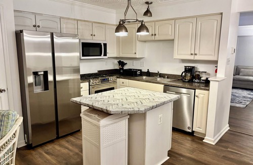 Elkton House | Room #3 in Elkton, MD – Easy Access to I-95