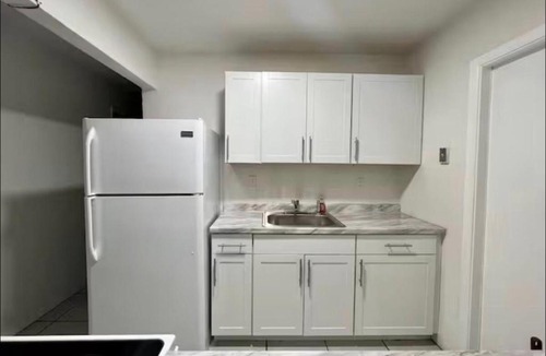 Downtown Fort Lauderdale Apartment | Room near Downtown