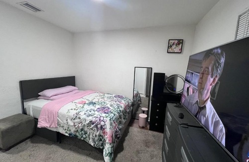 Downtown Fort Lauderdale Apartment | Room near Downtown